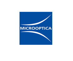 Microoptica
